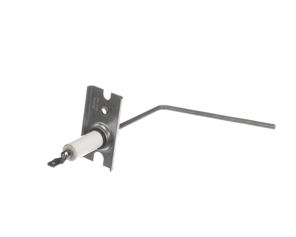 Lennox 51M14 Flame Sensor (LEN51M14) Each