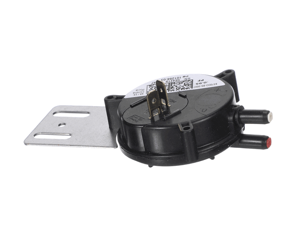 Lennox 51W91 -.95"Wc Spst Pressure Switch (LEN51W91) Each