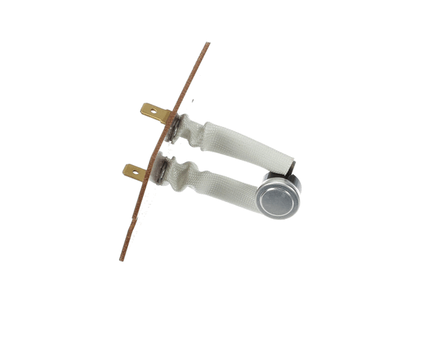 Lennox 52M42 140-160F Auto Limit Switch (LEN52M42) Each