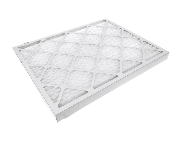Lennox 52W41 Filter, Air 20 X 25 X 2 Merv 13 (LEN52W41) Each