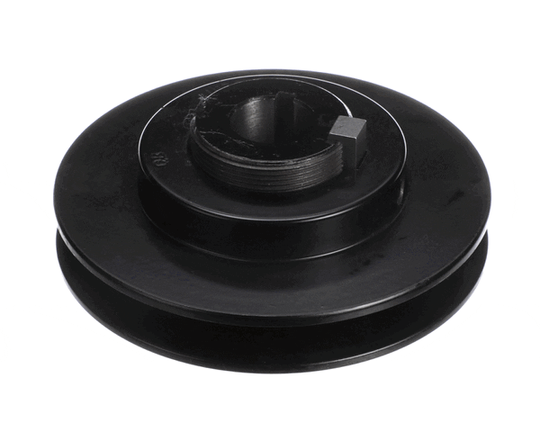 Lennox 53J15 Motorpulley 7/8"Bore 4.75"Od (LEN53J15) Each