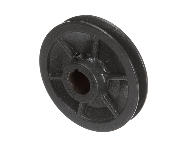 Lennox 53J96 Pulley, Motor 1Vl44 X 7/8 Adj (LEN53J96) Each