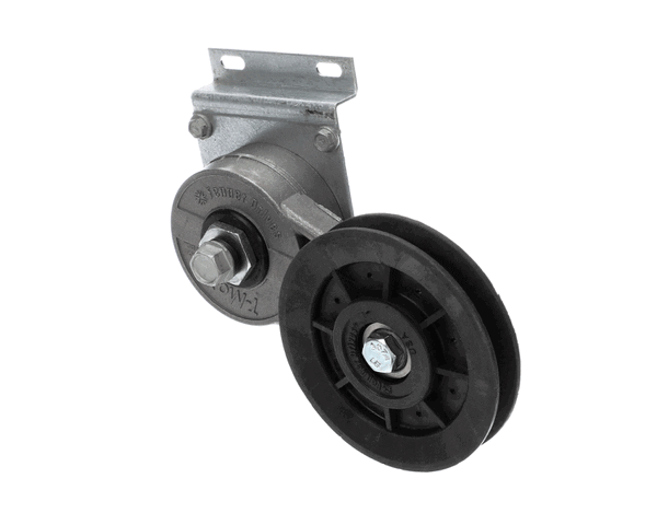 Lennox 53W59 Tensioner Assembly (LEN53W59) Each – GoodEarth Products