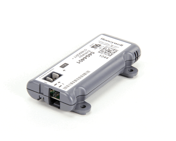 Lennox 54G44 54G4401 Sensor, Enthalpy (LEN54G44) Each