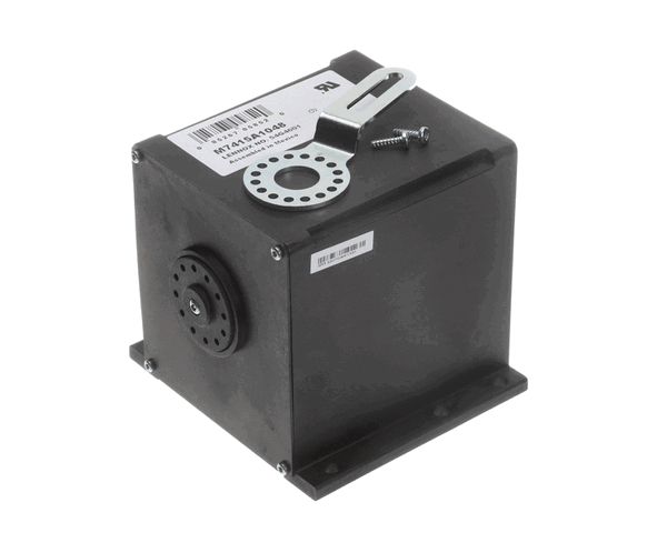 Lennox 54G46 M7415A1048 24V Damper Motor (LEN54G46) Each