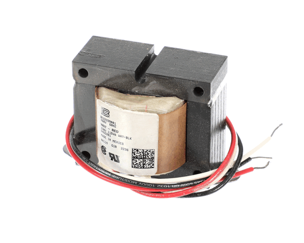 Lennox 54G52 460V-Pri 230V-Sec 115Va Transf (LEN54G52) Each