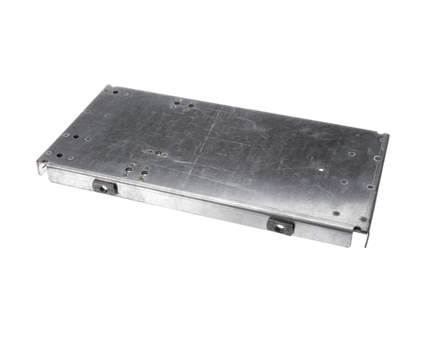 Lennox 54M50 A Plate (LEN54M50) Each