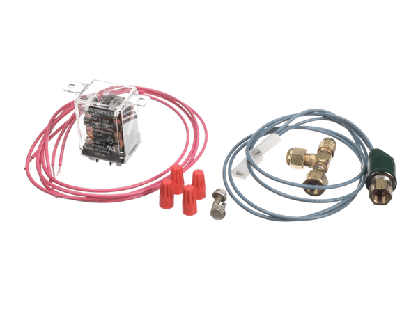 Lennox 54M89 Low Ambient Control Kit (LEN54M89) Each