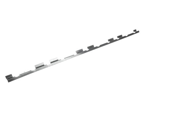 Lennox 54M91 Cap - Burner Support (LEN54M91) Each