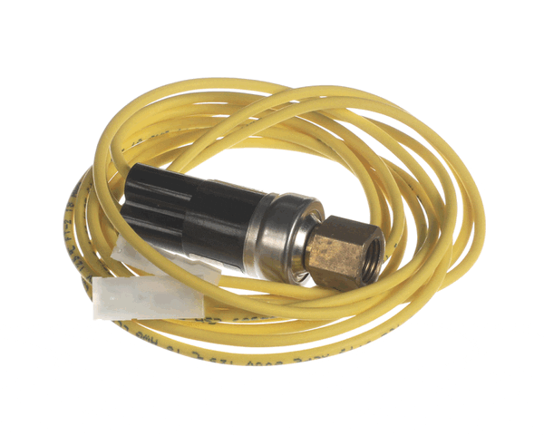 Lennox 55W64 Hi Pressure Switch (LEN55W64) Each
