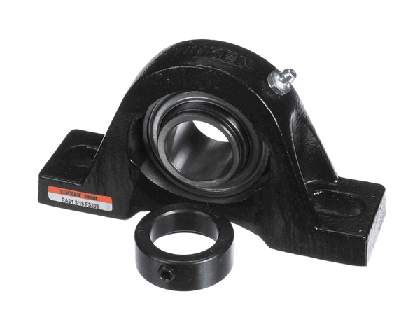 Lennox 56627 Blower Bearing (LEN56627) Each