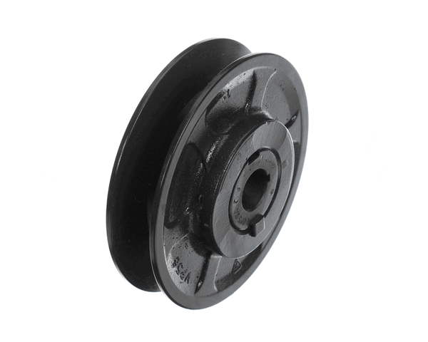 Lennox 56936 Pulley (LEN56936) Each
