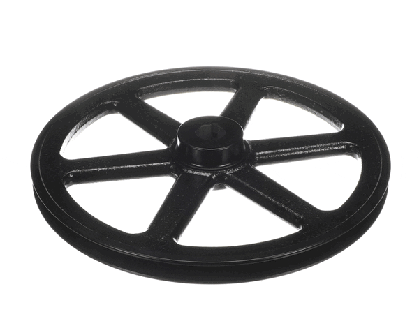 Lennox 56940 Pulley (LEN56940) Each