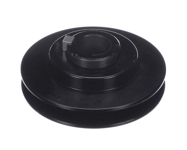 Lennox 56953 Ci Motor Pulley 1/8"Bore 4.75" (LEN56953) Each