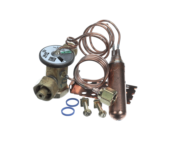 Lennox 56J20 Txv Kit R-22 / 3.5-5 Ton (LEN56J20) Each