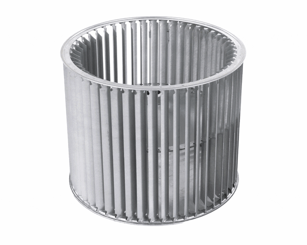 Lennox 56K18 Blower Wheel (LEN56K18) Each