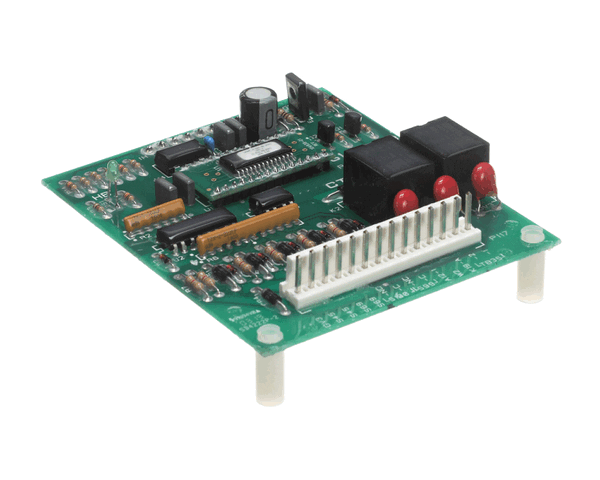 Lennox 56K85 Imc G1-2 Replacement Kit (LEN56K85) Each
