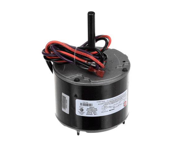 Lennox 56L33 1/10Hp 208/230V1Ph 1075Rpm Mtr (LEN56L33) Each