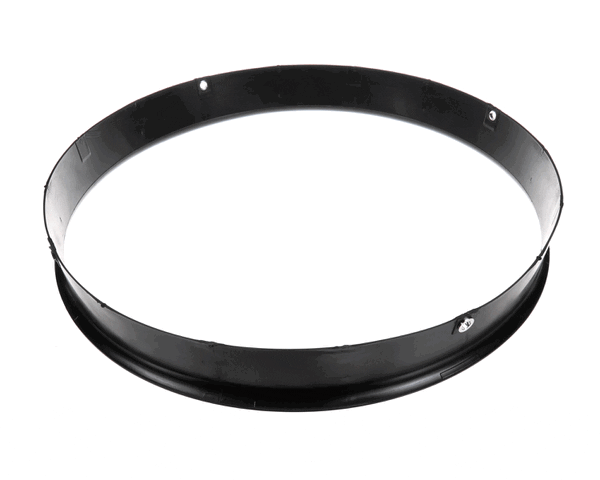 Lennox 56L70 Orifice-Fan (LEN56L70) Each