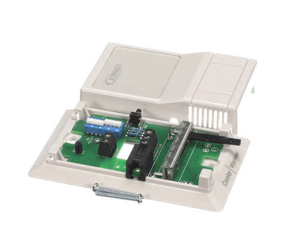 Lennox 56L80 Zone Sensor (LEN56L80) Each