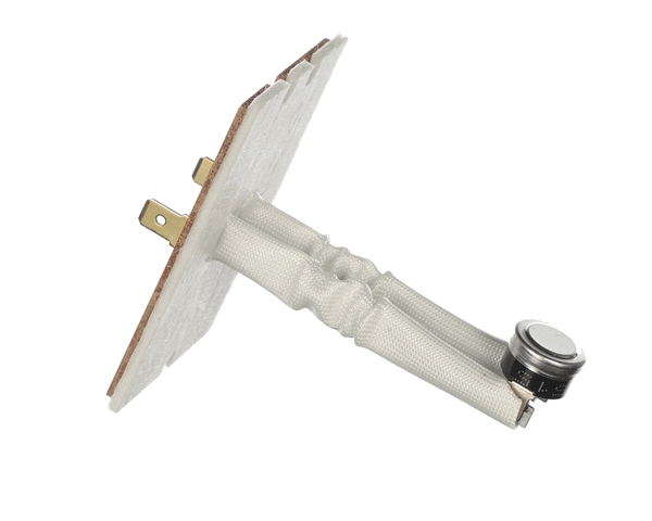 Lennox 56M13 Cntrl Lmt-280Fout 250In Spst (LEN56M13) Each