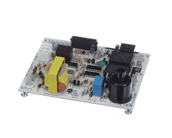 Lennox 56M61 Circuit Board-Ign Control (LEN56M61) Each