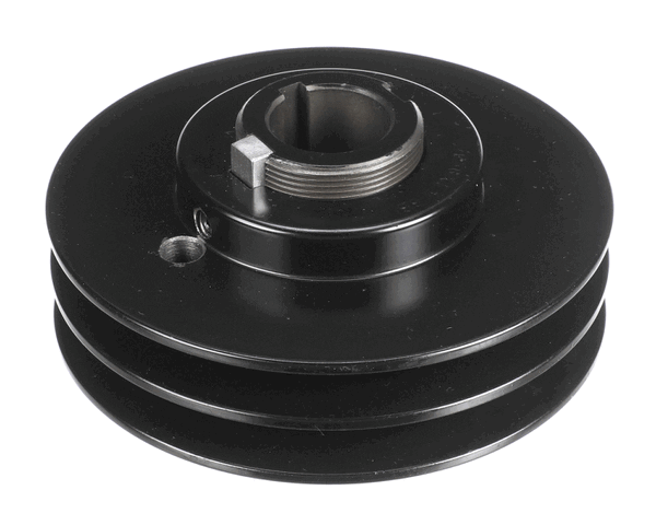 Lennox 57526 Variable Pitch Cast Iron Finished Bore P (LEN57526) Each