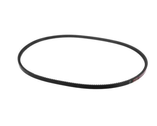 Lennox 57A77 Blower V-Belt, Bx62, 65 Inch Length (O.C (LEN57A77) Each