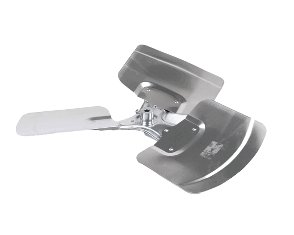 Lennox 57C8101 Fan Blade, 24" (LEN57C8101) Each