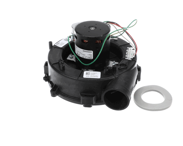 Lennox 57M85 Inducer Assembly (LEN57M85) Each