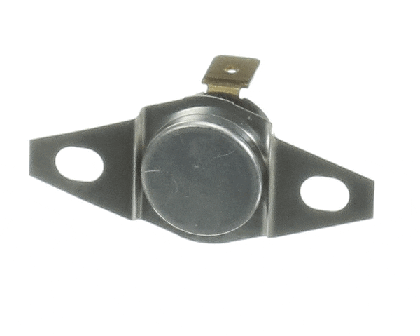 Lennox 57W75 250F Co M/R Limit Switch (LEN57W75) Each