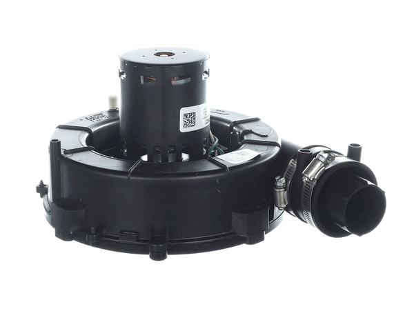 Lennox 58W01 Induced Draft Blower Assembly (LEN58W01) Each