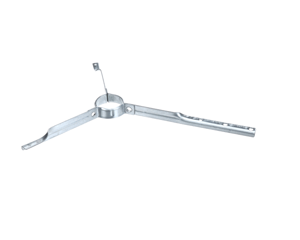 Lennox 58W22 Bracket - Bearing (LEN58W22) Each