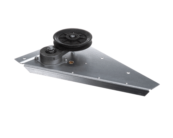 Lennox 58W23 Fs0585 Pulley, 5.04" O.D. (LEN58W23) Each