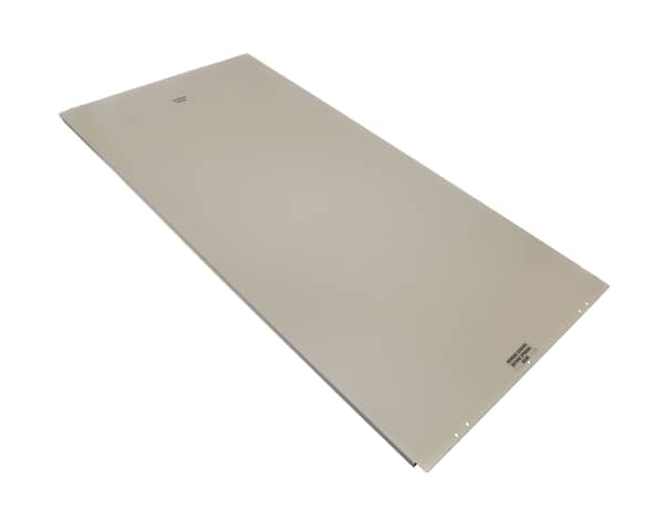 Lennox 58W50 Panel-Filter Access (LEN58W50) Each