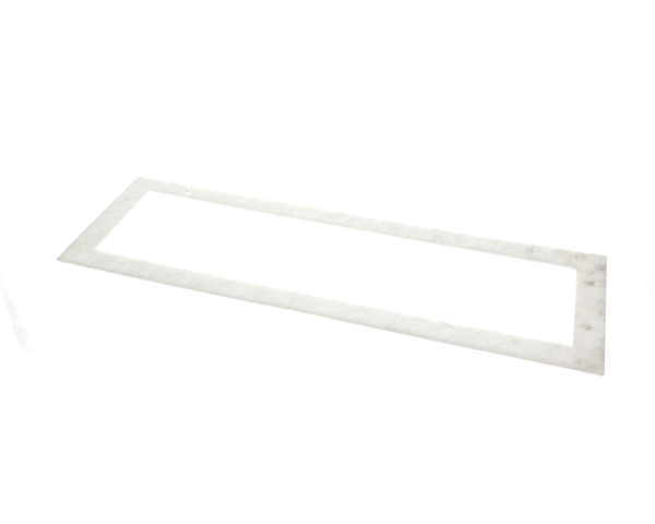 Lennox 59L20 Collector Box Gasket (LEN59L20) Each