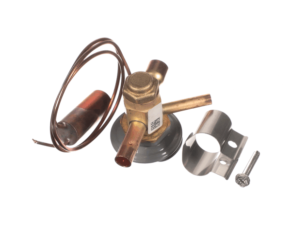 Lennox 59W20 Valve-Expansion(R410)Psig 84+2 (LEN59W20) Each