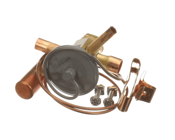 Lennox 59W21 Expansion Valve (LEN59W21) Each