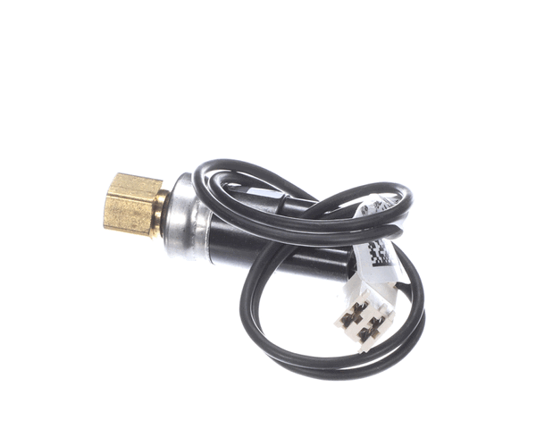 Lennox 59W33 Lo Pressure Switch (LEN59W33) Each