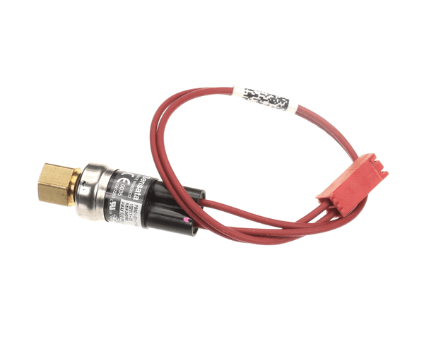 Lennox 59W34 640/475# High Pressure Switch (LEN59W34) Each