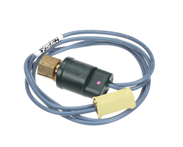 Lennox 59W35 Low Ambient Switch (LEN59W35) Each – GoodEarth Products