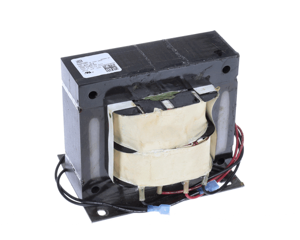 Lennox 59W42 Transformer, 460 Volts Primary, 230 Volt (LEN59W42) Each