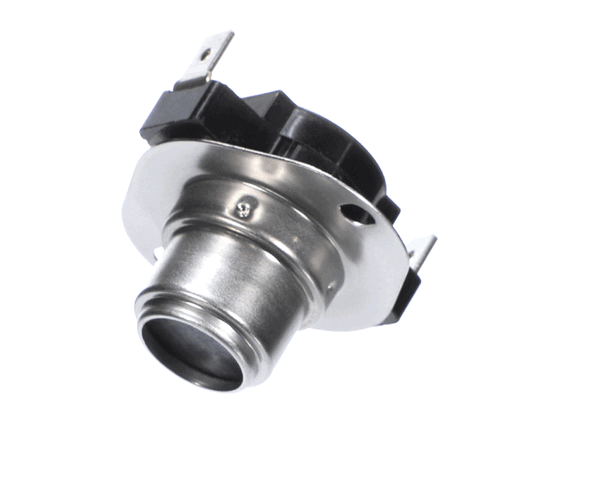 Lennox 59W45 Control-Limit Spst 150F Close (LEN59W45) Each