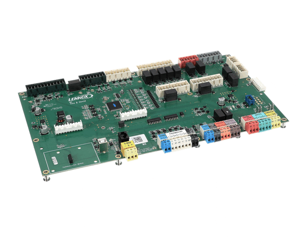 Lennox 59W47 Control Board Replacement Kit (LEN59W47) Each
