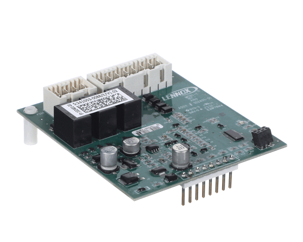 Lennox 59W50 Mcb1 M2 Motor Control Repl Kit (LEN59W50) Each