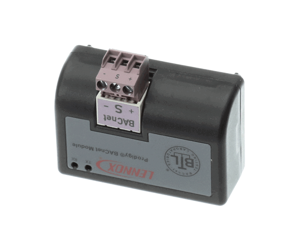 Lennox 59W51 Bacnet Replacement Kit (LEN59W51) Each