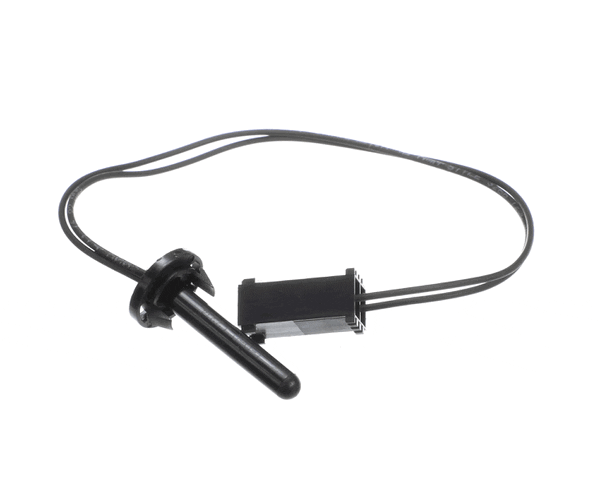 Lennox 59W63 Outside Air Sensor (LEN59W63) Each