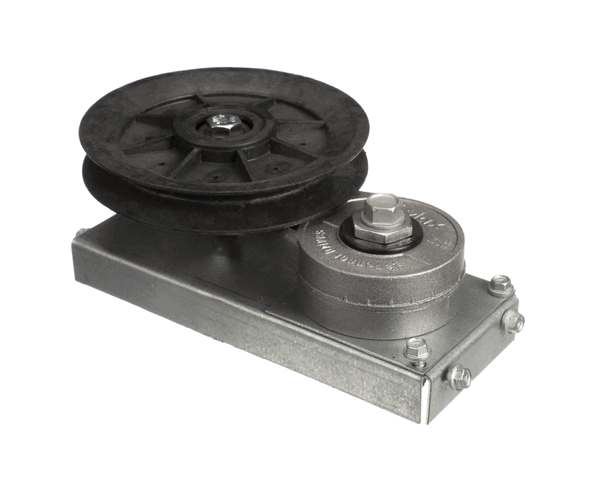 Lennox 59W84 Tensioner Pulley Assy (LEN59W84) Each