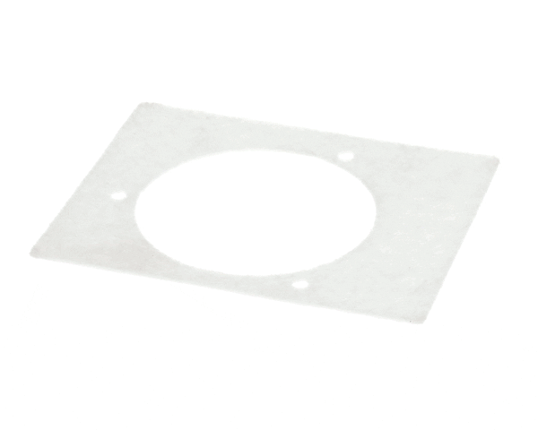 Lennox 60J55 Inducer Motor Gasket (LEN60J55) Each