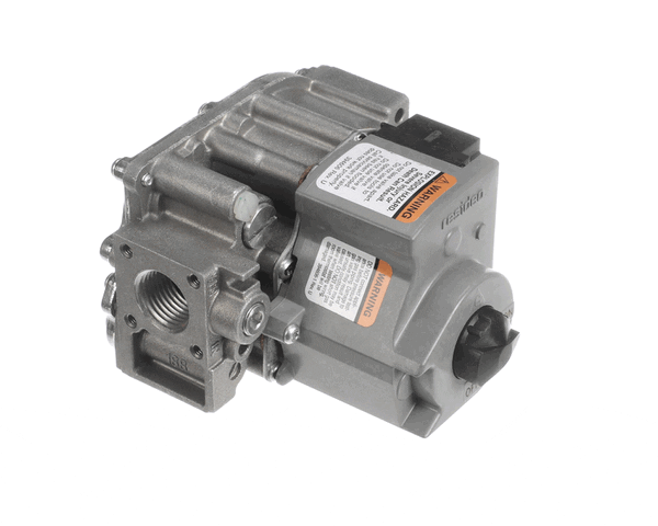 Lennox 60J59 1/2"Npt 24V 3.5"Wc Nat Gas Vlv (LEN60J59) Each
